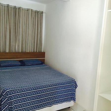 Pousada Almeida Florianópolis Esterno foto
