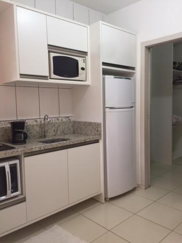 Pousada Almeida Florianópolis Esterno foto