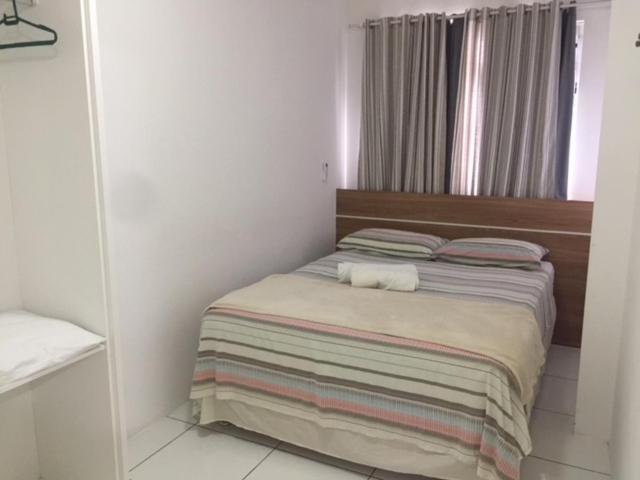 Pousada Almeida Florianópolis Esterno foto